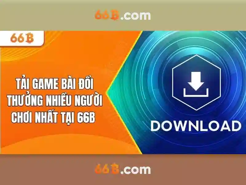 66B – Trải Nghiệm Slot Đỉnh Cao Với Cờ Vua 66b - 66B