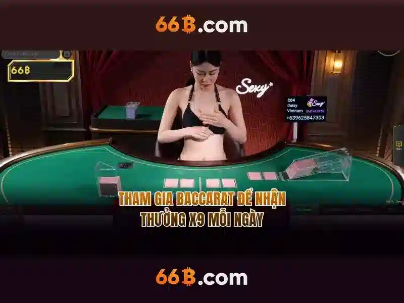 slot online 66B - 66B