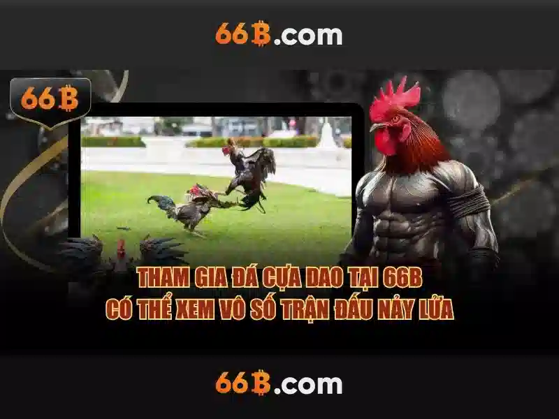 game slot 66B - 66B