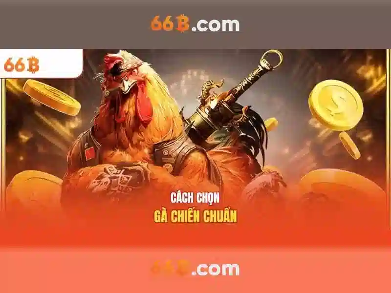  Game Bài - 66B
