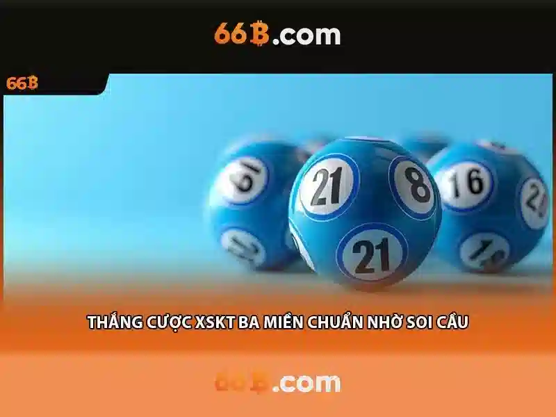 trang chủ 66B - 66B