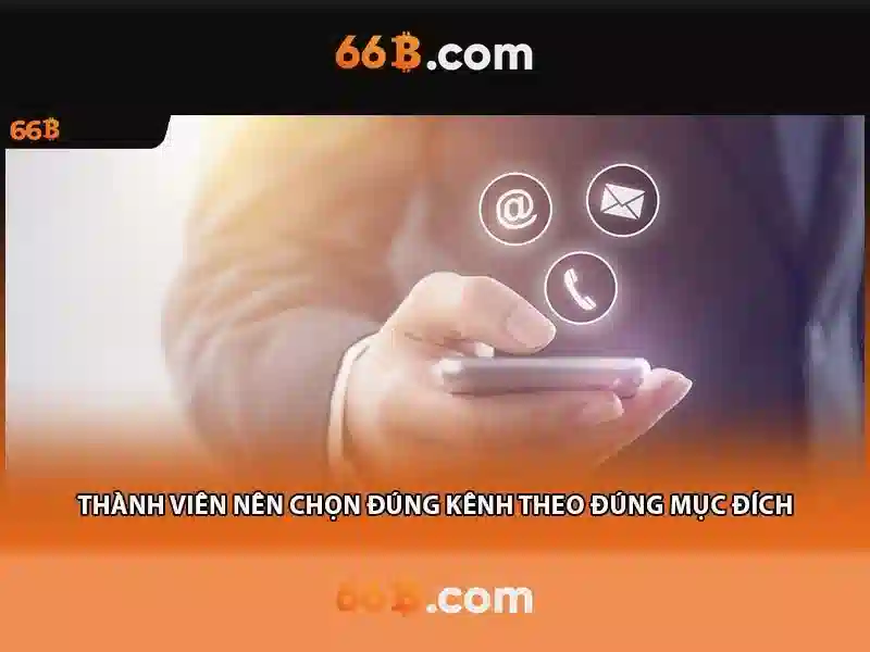 nổ hũ 66B - 66B