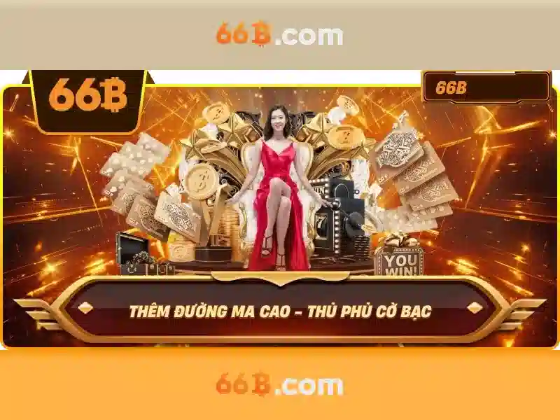 66b: Đánh giá toàn diện nền tảng cá cược trực tuyến tối ưu cho SEO
