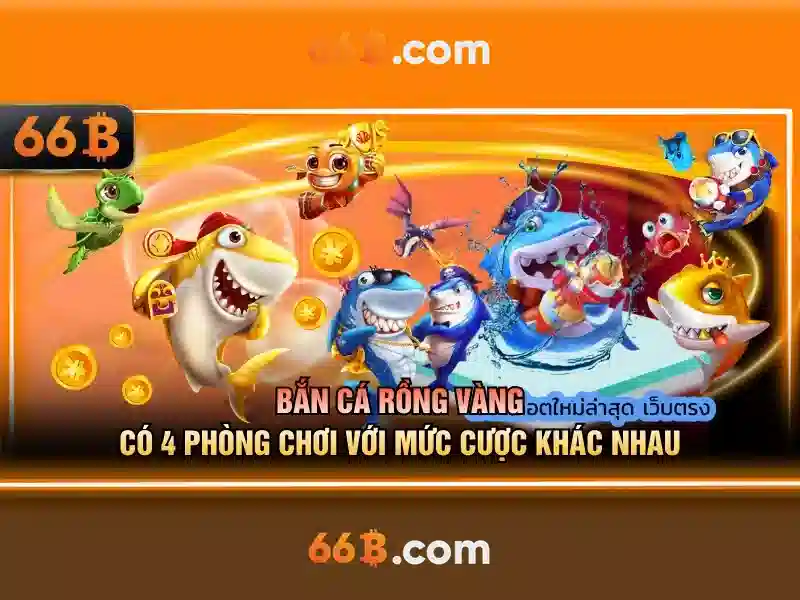 66b: Đánh giá toàn diện nền tảng cá cược trực tuyến tối ưu cho SEO