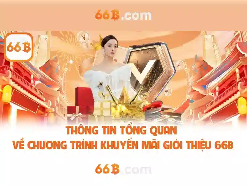  xóc đĩa 66b - 66B