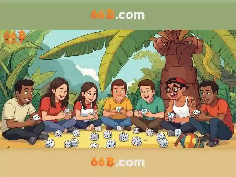 66B - 66B