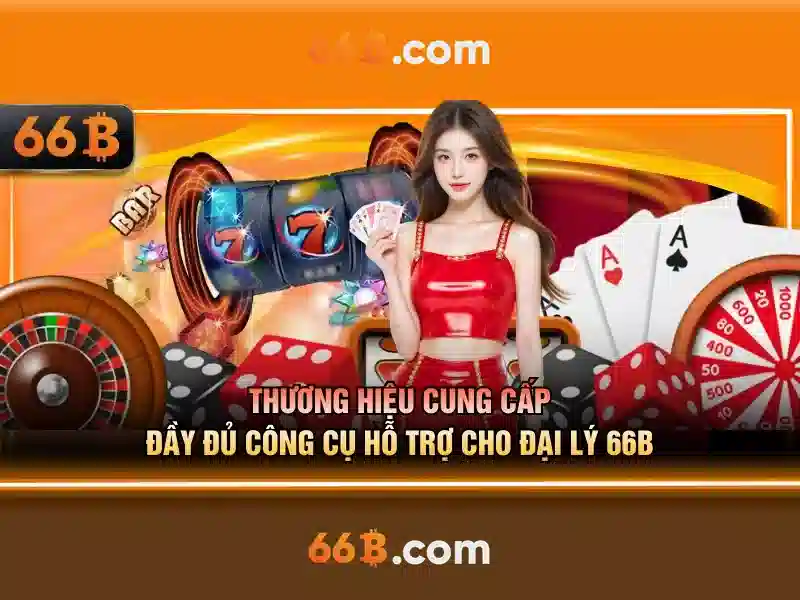  Slot - 66B