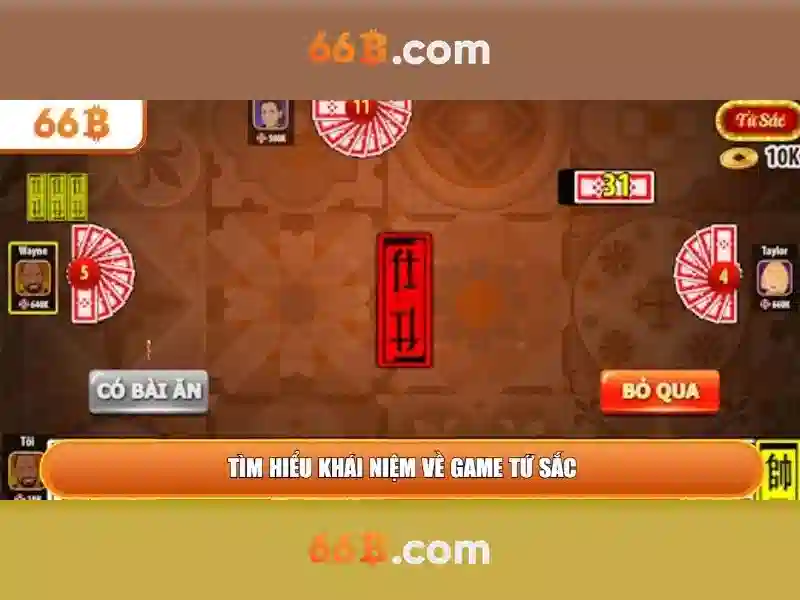 66B – Hướng Dẫn Đăng Nhập Nhanh Chóng Và An Toàn Cho Người Chơi Slot - 66B
