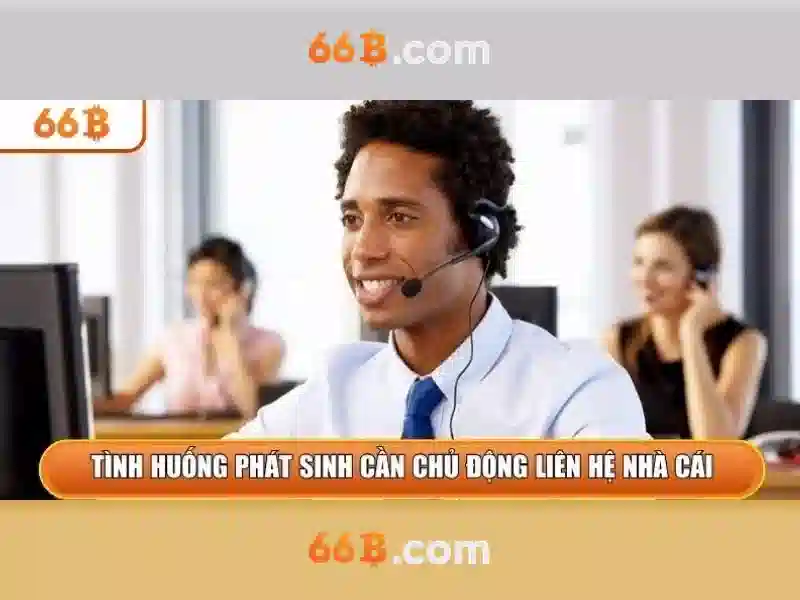  66b tặng tiền - 66B