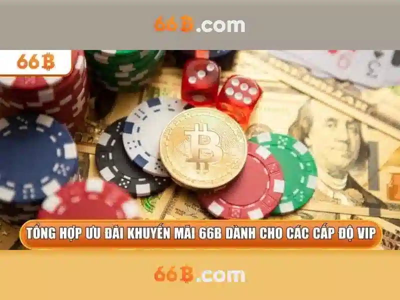 dịch vụ hỗ trợ SLOT - 66B