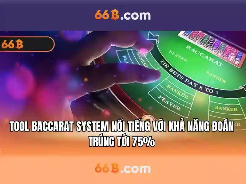 66b: Đánh giá toàn diện nền tảng cá cược trực tuyến tối ưu cho SEO