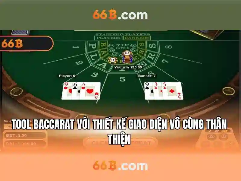 66b: Đánh giá toàn diện nền tảng cá cược trực tuyến tối ưu cho SEO