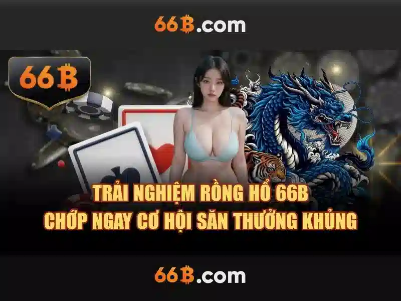 phỏm 66b - 66B