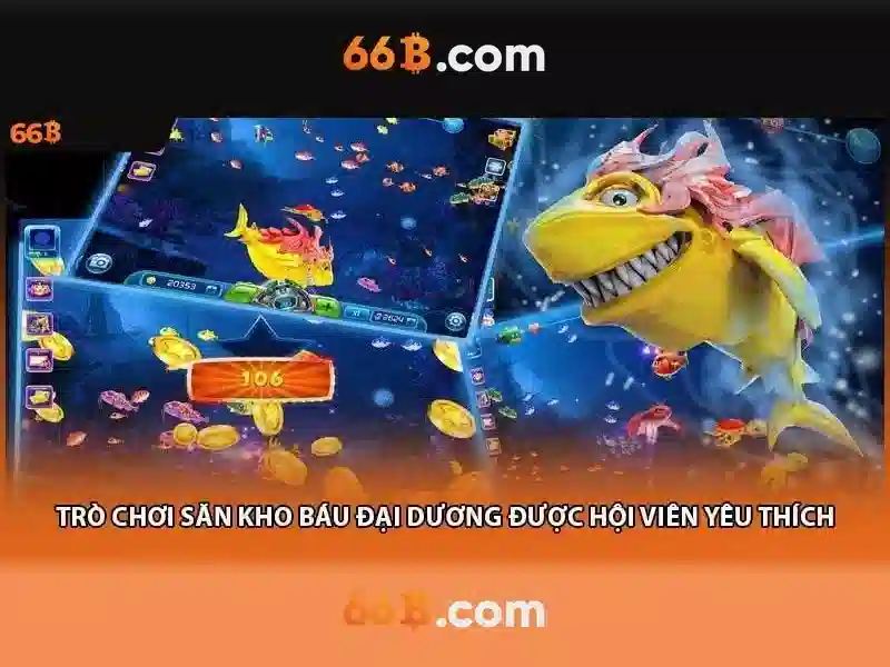 66B – Trải Nghiệm Chơi Bài Đỉnh Cao Cùng Slot 2026 - 66B