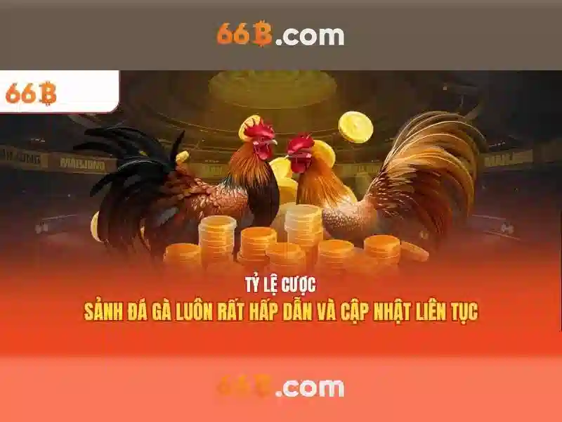 66B – 5 Mẹo Chơi Siêu Đỉnh Cho 66b Online Để Trở Thành Cao Thủ - 66B