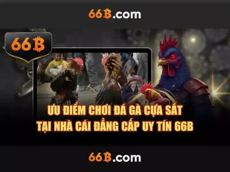 66B – Trải Nghiệm Slot Đỉnh Cao Với 66b Ios 2026 - 66B