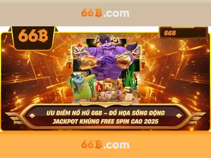  slot 66b - 66B