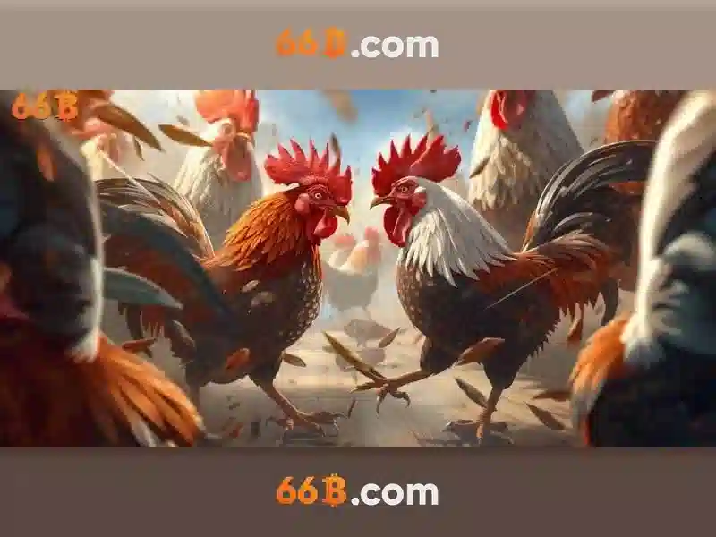 Rút Thưởng 66B – Trải Nghiệm Đổi Thưởng Hấp Dẫn Mỗi Ngày - 66B