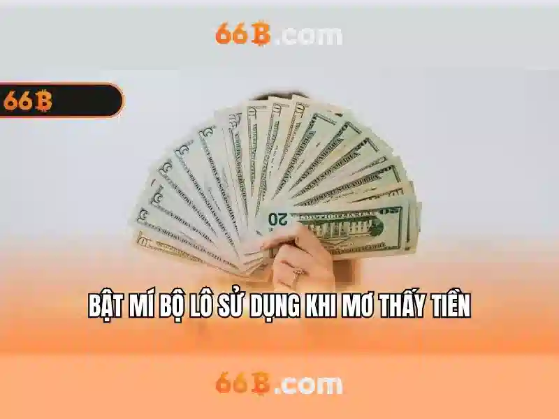 Liên Hệ 66B Đa Phương Thức, Hỗ Trợ Nhanh Chóng, Miễn Phí - 66B