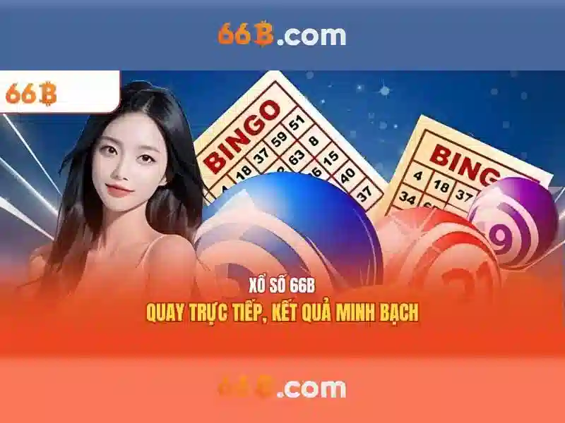  Slot 66B APK - 66B