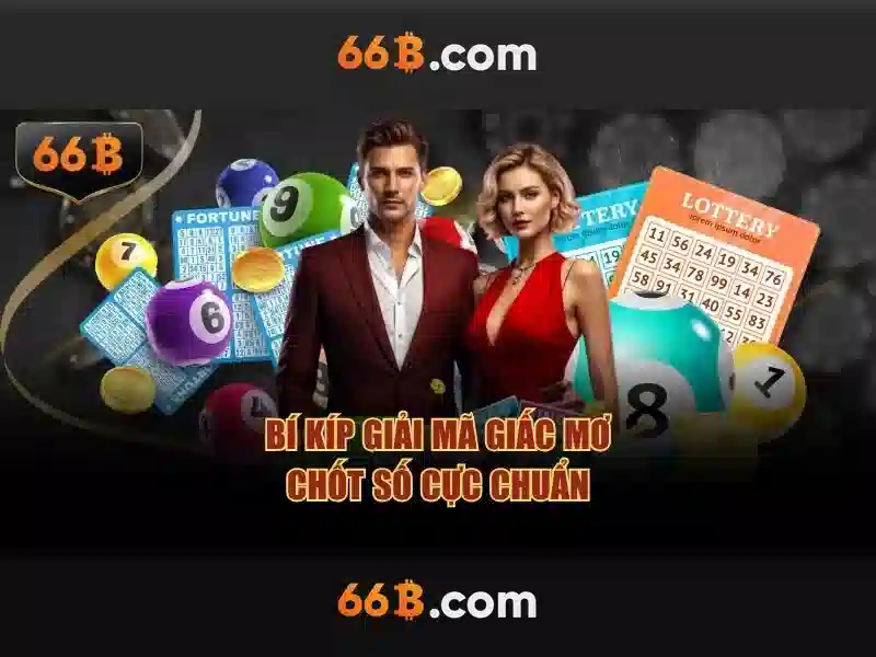 66B – Link 66B Chính Thức Không Bị Chặn 2026 | Trải Nghiệm Slot Đỉnh Cao - 66B