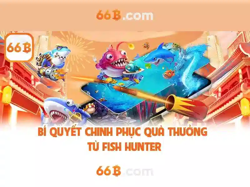 66b: Đánh giá toàn diện nền tảng cá cược trực tuyến tối ưu cho SEO