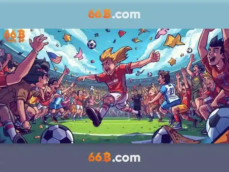  cách đăng xuất 66B - 66B