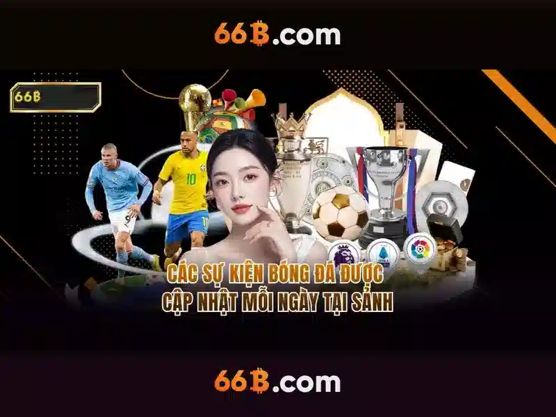66B – Trải Nghiệm Slot Đỉnh Cao Với Nhập Code 66b 2026 - 66B