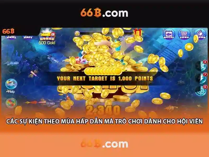  66b slot - 66B
