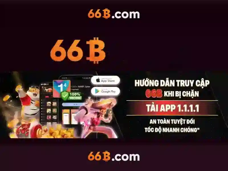 66b: Đánh giá toàn diện nền tảng cá cược trực tuyến tối ưu cho SEO