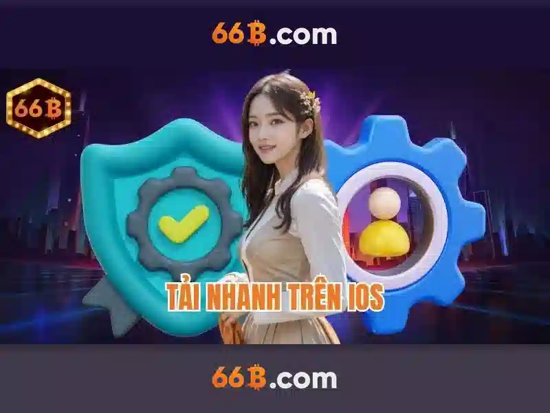 cờ vua - 66B
