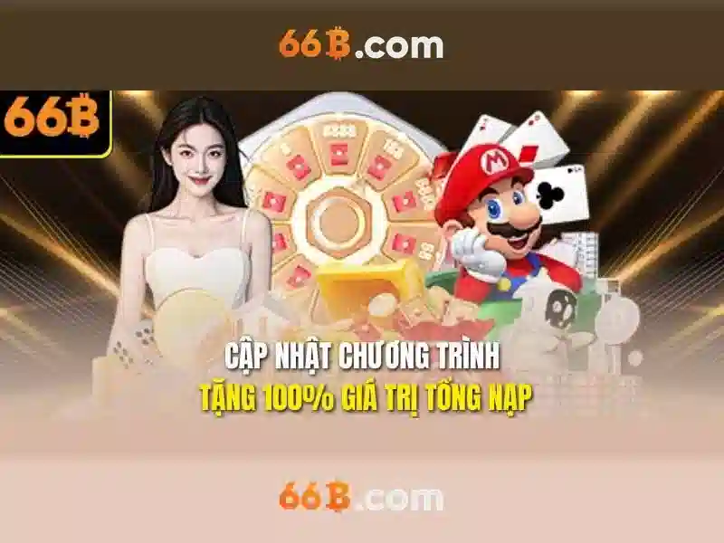  đăng ký Slot - 66B