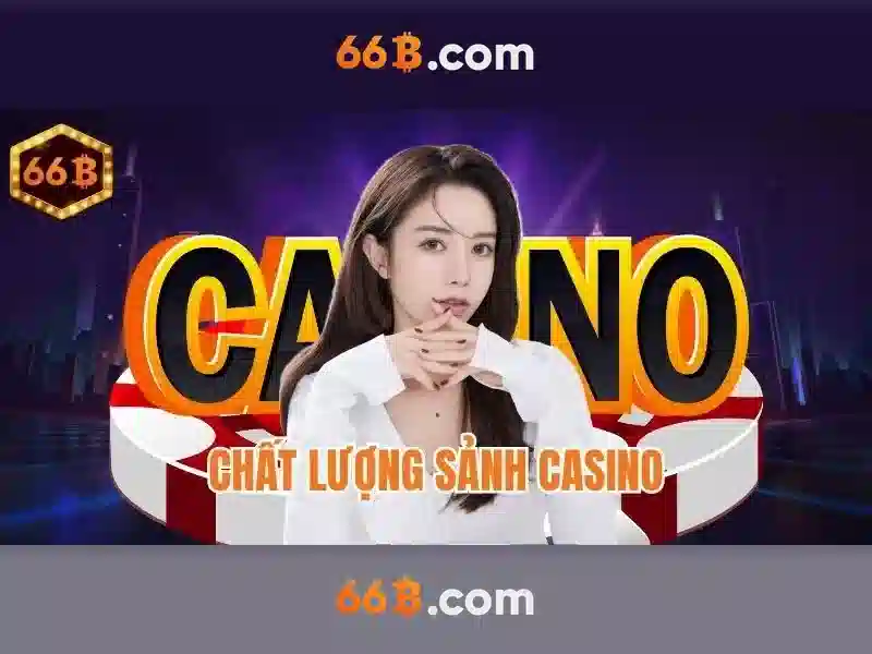  khuyến mãi slot - 66B