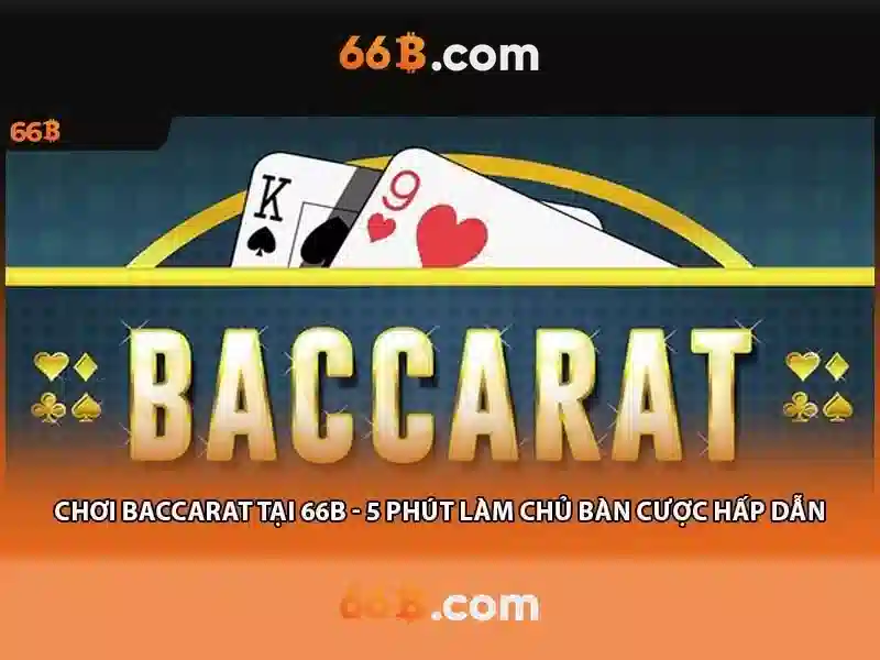 Lô Đề 66B – Sân Chơi Slot Lý Tưởng Cho Người Chơi Đam Mê Số Học - 66B