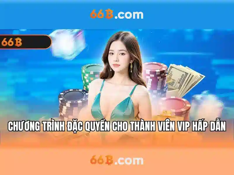  đăng nhập 66b - 66B