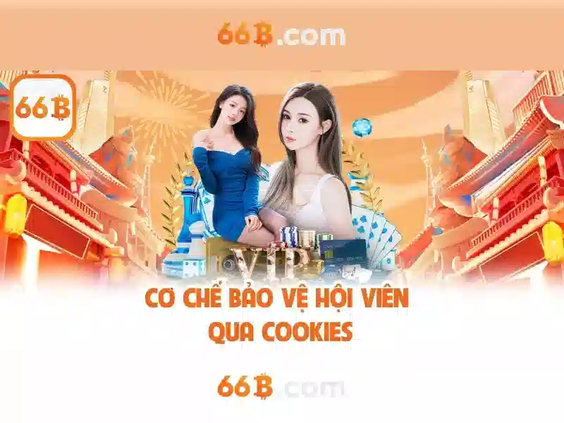  liên hệ nhà cái slot - 66B