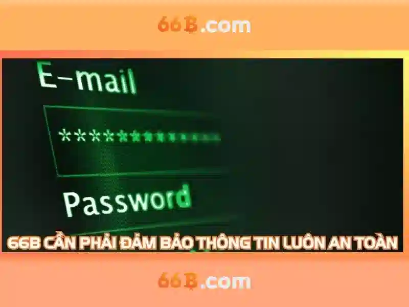 nhà cái Slot - 66B