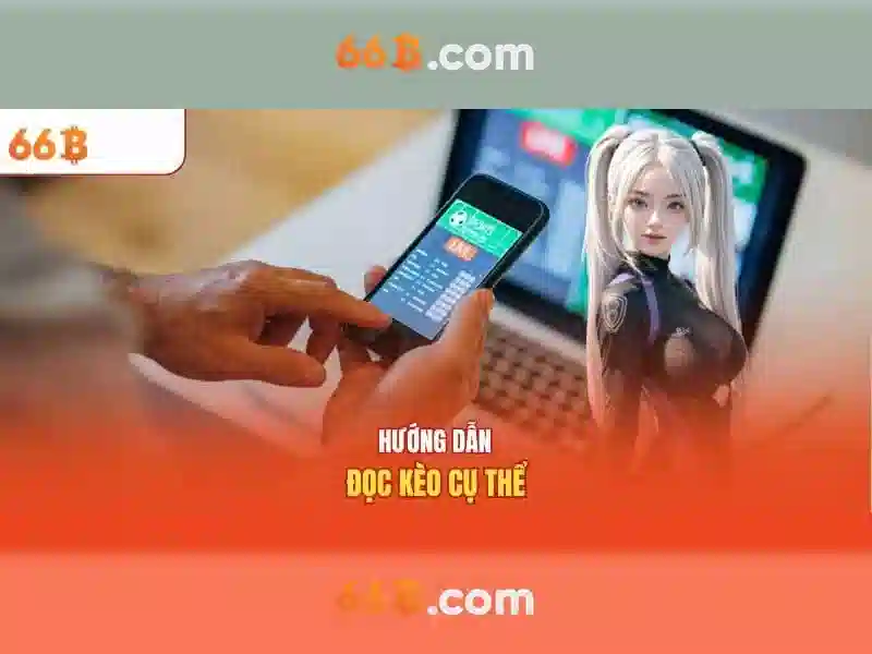 Đăng Nhập 66B – Trải Nghiệm Đỉnh Cao Trong Thế Giới Slot Hấp Dẫn 2026 - 66B