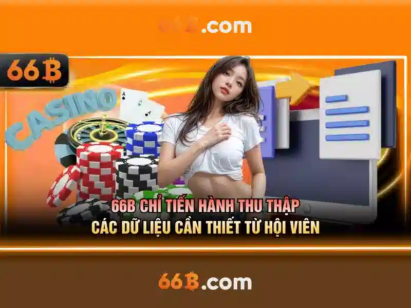 Đăng Ký 66B | Hướng Dẫn Chi Tiết Cờ Vua 66B và Lưu Ý Quan Trọng - 66B