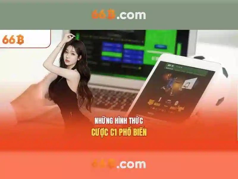 thưởng Slot - 66B