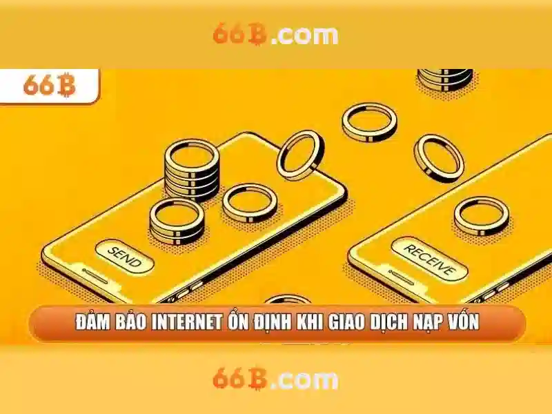  ứng dụng slot - 66B