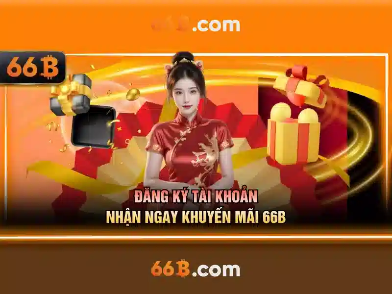66b: Đánh giá toàn diện nền tảng cá cược trực tuyến tối ưu cho SEO