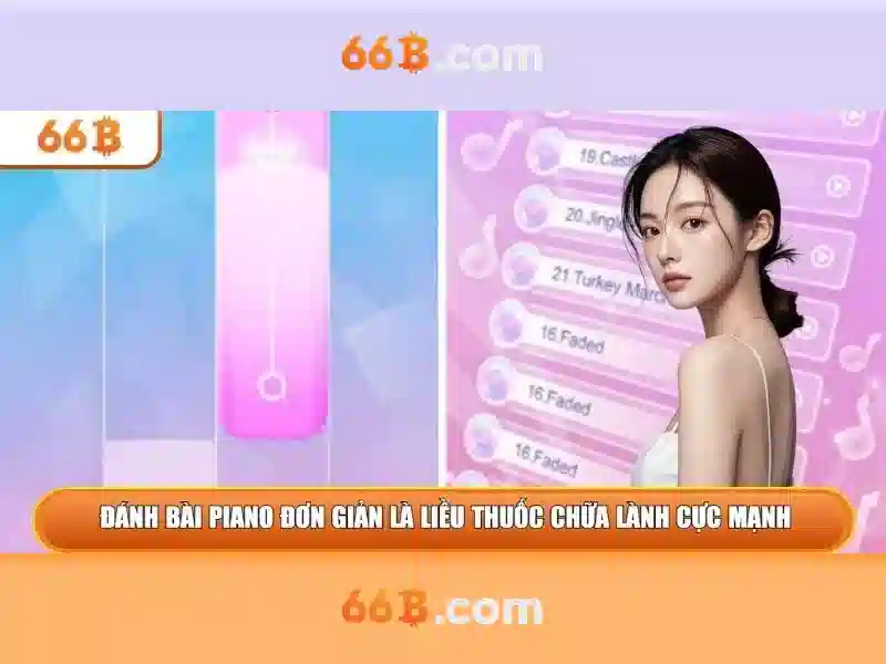 Hướng Dẫn Đổi Mật Khẩu 66B – Kinh Nghiệm Chơi Slot 2026 - 66B