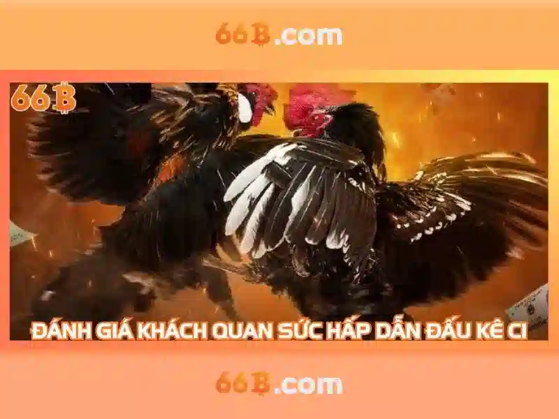  game bài trực tuyến - 66B