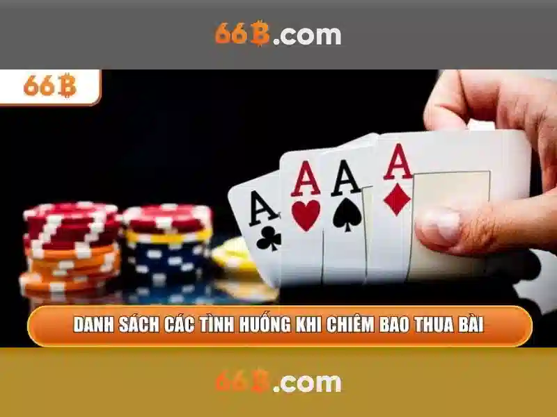  đại lý 66B - 66B