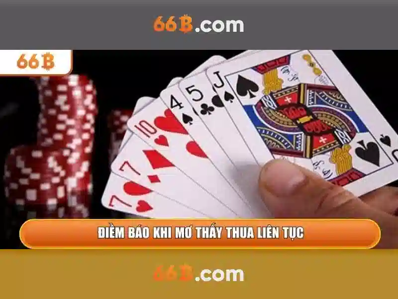 66B – Trải Nghiệm Hoàn Tiền Tối Ưu Cho Người Chơi Slot 2026 - 66B