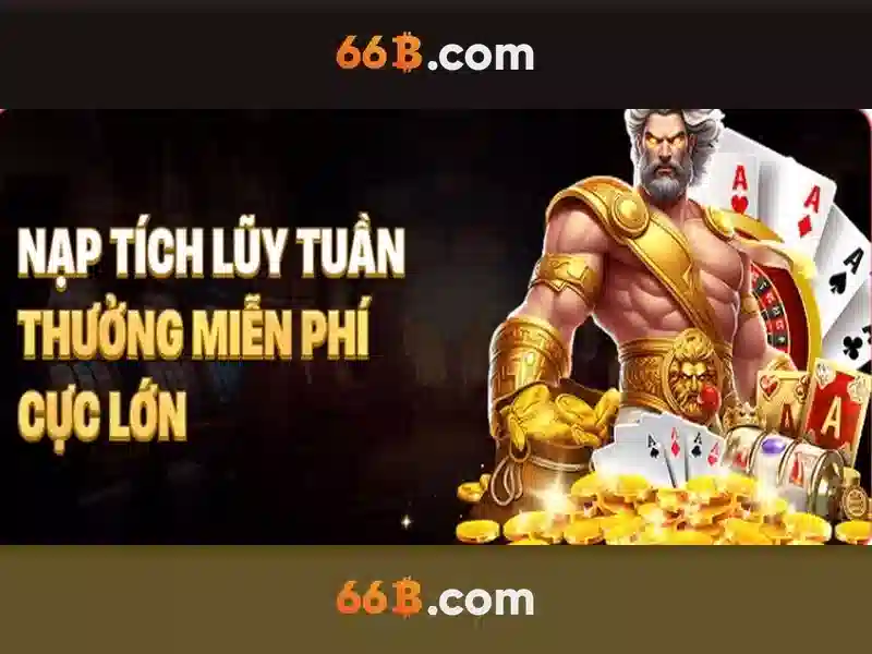 dịch vụ SLOT - 66B