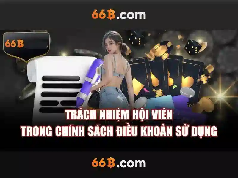 Khuyến mãi 66B - Cơ hội nhận tiền thưởng 66b tặng tiền cực khủng - 66B