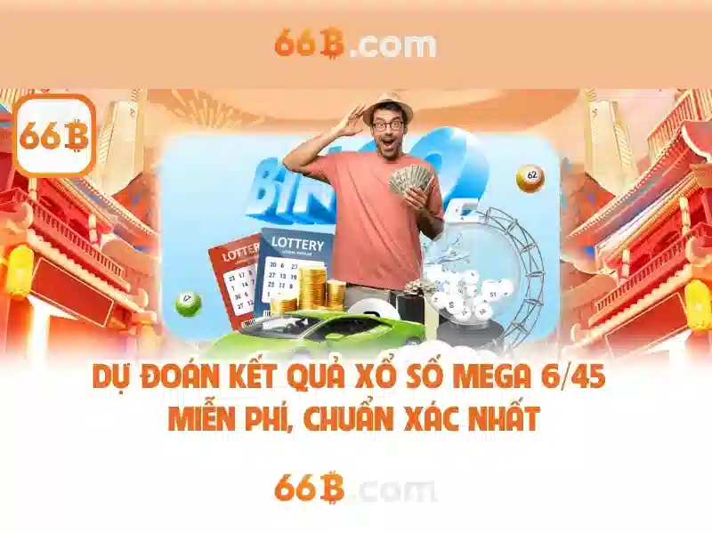 Giới Thiệu 66B - Nền Tảng Slot Đa Dạng & An Toàn - 66B