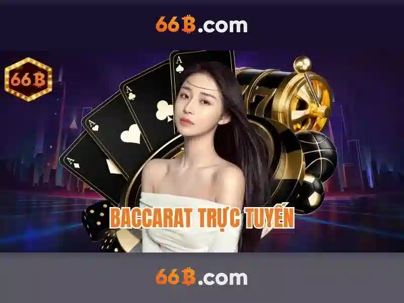 66B – Trang Chủ 66B Club – Trải Nghiệm Slot, Casino, Thể Thao, Xổ Số, Bắn Cá, Nổ Hũ, Khuyến Mãi 2026 - 66B